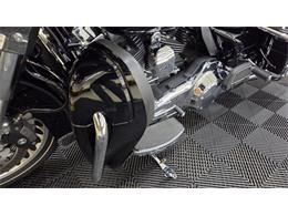 2010 Harley-Davidson Ultra Classic (CC-2094374) for sale in Mankato, Minnesota