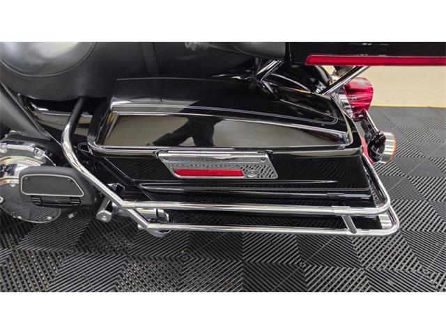 2010 Harley-Davidson Ultra Classic (CC-2094374) for sale in Mankato, Minnesota