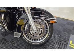 2010 Harley-Davidson Ultra Classic (CC-2094374) for sale in Mankato, Minnesota