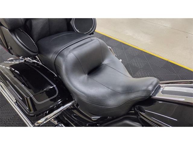 2010 Harley-Davidson Ultra Classic (CC-2094374) for sale in Mankato, Minnesota