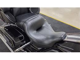 2010 Harley-Davidson Ultra Classic (CC-2094374) for sale in Mankato, Minnesota