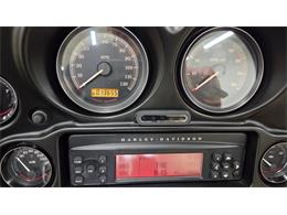 2010 Harley-Davidson Ultra Classic (CC-2094374) for sale in Mankato, Minnesota
