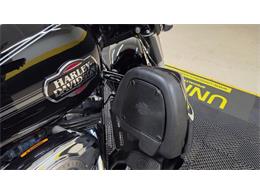 2010 Harley-Davidson Ultra Classic (CC-2094374) for sale in Mankato, Minnesota
