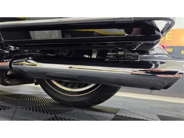 2010 Harley-Davidson Ultra Classic (CC-2094374) for sale in Mankato, Minnesota