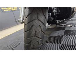 2010 Harley-Davidson Ultra Classic (CC-2094374) for sale in Mankato, Minnesota