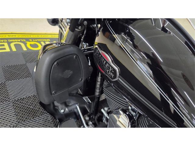 2010 Harley-Davidson Ultra Classic (CC-2094374) for sale in Mankato, Minnesota