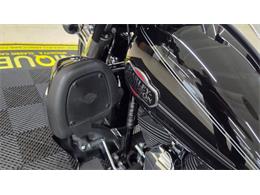 2010 Harley-Davidson Ultra Classic (CC-2094374) for sale in Mankato, Minnesota