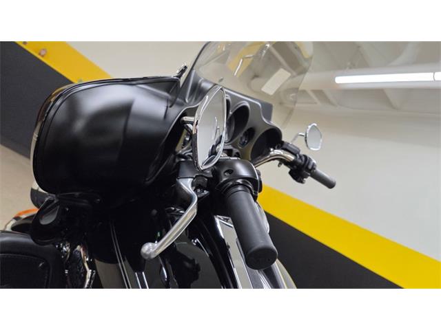 2010 Harley-Davidson Ultra Classic (CC-2094374) for sale in Mankato, Minnesota
