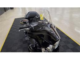 2010 Harley-Davidson Ultra Classic (CC-2094374) for sale in Mankato, Minnesota