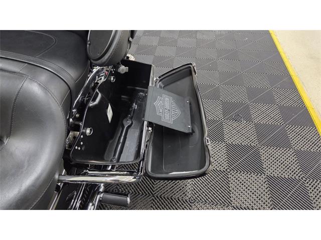 2010 Harley-Davidson Ultra Classic (CC-2094374) for sale in Mankato, Minnesota