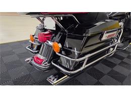 2010 Harley-Davidson Ultra Classic (CC-2094374) for sale in Mankato, Minnesota