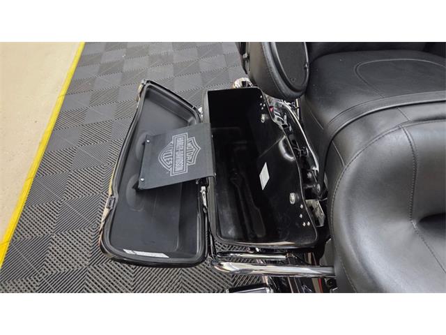 2010 Harley-Davidson Ultra Classic (CC-2094374) for sale in Mankato, Minnesota