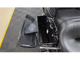 2010 Harley-Davidson Ultra Classic (CC-2094374) for sale in Mankato, Minnesota