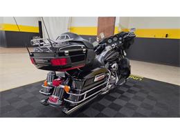2010 Harley-Davidson Ultra Classic (CC-2094374) for sale in Mankato, Minnesota