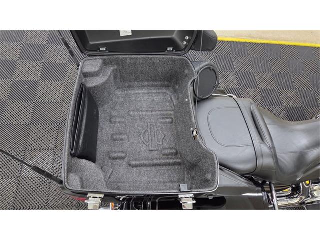 2010 Harley-Davidson Ultra Classic (CC-2094374) for sale in Mankato, Minnesota
