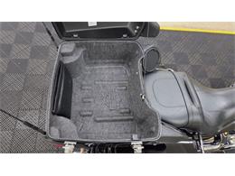 2010 Harley-Davidson Ultra Classic (CC-2094374) for sale in Mankato, Minnesota