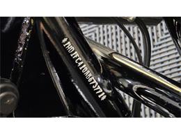 2010 Harley-Davidson Ultra Classic (CC-2094374) for sale in Mankato, Minnesota