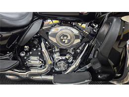 2010 Harley-Davidson Ultra Classic (CC-2094374) for sale in Mankato, Minnesota