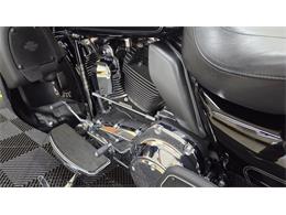 2010 Harley-Davidson Ultra Classic (CC-2094374) for sale in Mankato, Minnesota