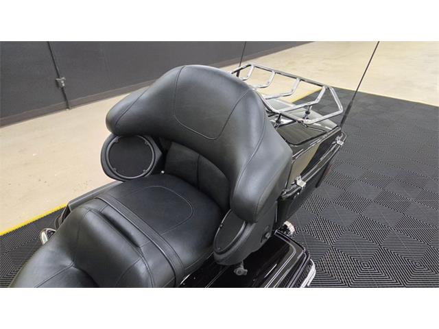 2010 Harley-Davidson Ultra Classic (CC-2094374) for sale in Mankato, Minnesota