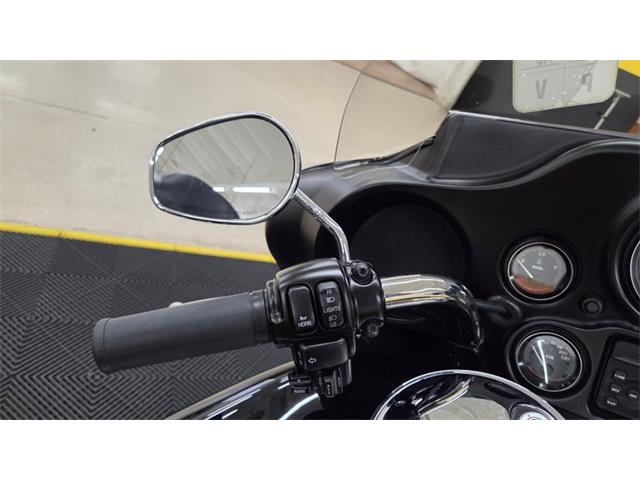 2010 Harley-Davidson Ultra Classic (CC-2094374) for sale in Mankato, Minnesota