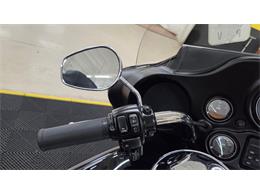 2010 Harley-Davidson Ultra Classic (CC-2094374) for sale in Mankato, Minnesota