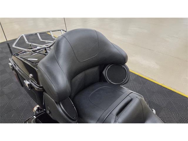 2010 Harley-Davidson Ultra Classic (CC-2094374) for sale in Mankato, Minnesota