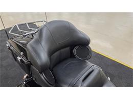 2010 Harley-Davidson Ultra Classic (CC-2094374) for sale in Mankato, Minnesota