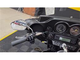 2010 Harley-Davidson Ultra Classic (CC-2094374) for sale in Mankato, Minnesota