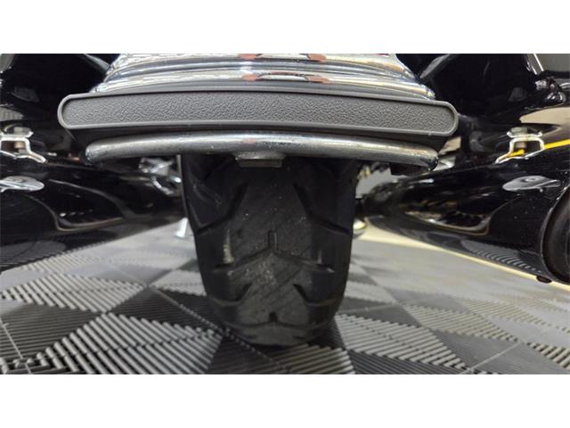 2010 Harley-Davidson Ultra Classic (CC-2094374) for sale in Mankato, Minnesota