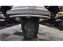 2010 Harley-Davidson Ultra Classic (CC-2094374) for sale in Mankato, Minnesota