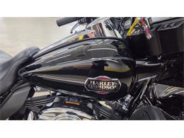2010 Harley-Davidson Ultra Classic (CC-2094374) for sale in Mankato, Minnesota