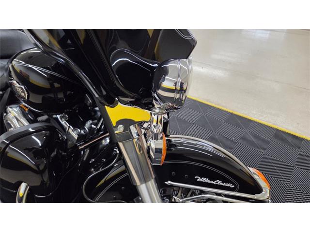2010 Harley-Davidson Ultra Classic (CC-2094374) for sale in Mankato, Minnesota
