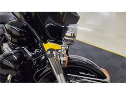 2010 Harley-Davidson Ultra Classic (CC-2094374) for sale in Mankato, Minnesota