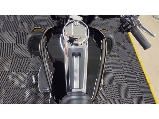 2010 Harley-Davidson Ultra Classic (CC-2094374) for sale in Mankato, Minnesota