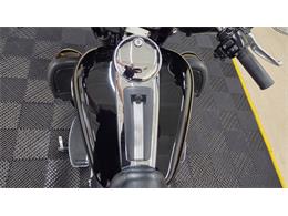 2010 Harley-Davidson Ultra Classic (CC-2094374) for sale in Mankato, Minnesota
