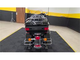 2010 Harley-Davidson Ultra Classic (CC-2094374) for sale in Mankato, Minnesota