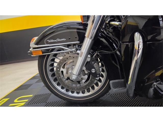 2010 Harley-Davidson Ultra Classic (CC-2094374) for sale in Mankato, Minnesota