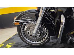 2010 Harley-Davidson Ultra Classic (CC-2094374) for sale in Mankato, Minnesota
