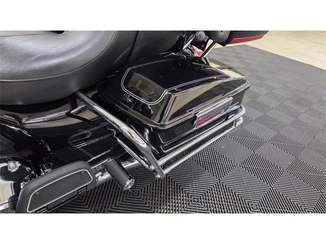 2010 Harley-Davidson Ultra Classic (CC-2094374) for sale in Mankato, Minnesota