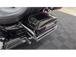 2010 Harley-Davidson Ultra Classic (CC-2094374) for sale in Mankato, Minnesota