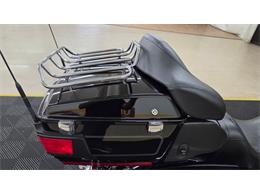 2010 Harley-Davidson Ultra Classic (CC-2094374) for sale in Mankato, Minnesota