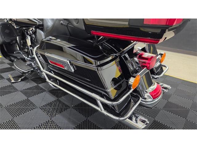 2010 Harley-Davidson Ultra Classic (CC-2094374) for sale in Mankato, Minnesota