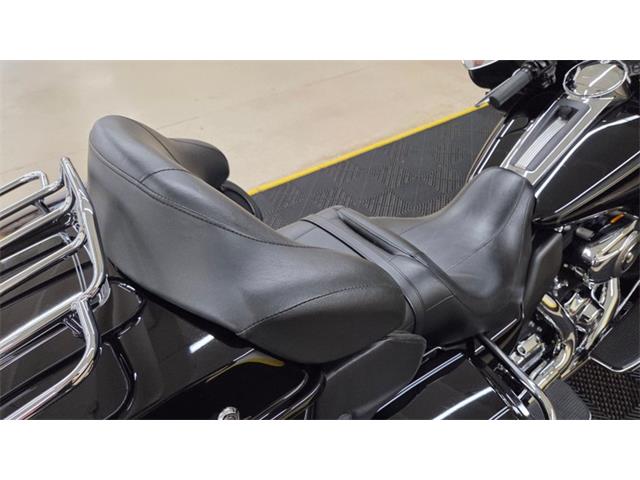 2010 Harley-Davidson Ultra Classic (CC-2094374) for sale in Mankato, Minnesota