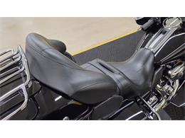 2010 Harley-Davidson Ultra Classic (CC-2094374) for sale in Mankato, Minnesota