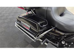 2010 Harley-Davidson Ultra Classic (CC-2094374) for sale in Mankato, Minnesota