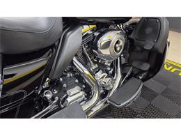 2010 Harley-Davidson Ultra Classic (CC-2094374) for sale in Mankato, Minnesota