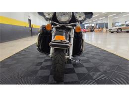2010 Harley-Davidson Ultra Classic (CC-2094374) for sale in Mankato, Minnesota