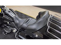 2010 Harley-Davidson Ultra Classic (CC-2094374) for sale in Mankato, Minnesota