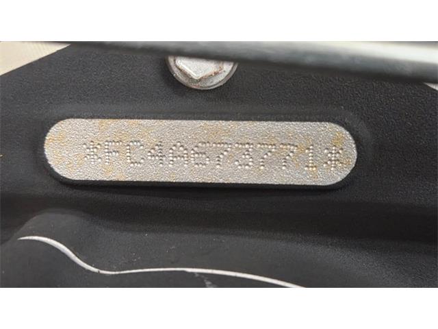 2010 Harley-Davidson Ultra Classic (CC-2094374) for sale in Mankato, Minnesota